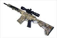 PSA Gen 2 PA10 EFR  308 rifle free fedex till Christmas and 75.00 off the listed price till Dec 25th,2018 Img-6