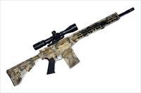 PSA Gen 2 PA10 EFR  308 rifle free fedex till Christmas and 75.00 off the listed price till Dec 25th,2018 Img-7