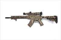 EFR custom PSA 47/Billet Rifle Systems Upper in 7.62x39 Free Fedex till Christmas Img-1