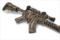 EFR custom PSA 47/Billet Rifle Systems Upper in 7.62x39 Free Fedex till Christmas Img-6