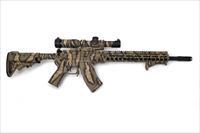 EFR custom PSA 47/Billet Rifle Systems Upper in 7.62x39 Free Fedex till Christmas Img-9