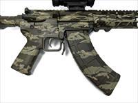 EFR Custom PSA KS-47 pistol with Brace On sale till Dec 21 with free shipping