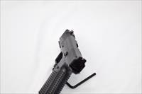 Archon Firearms   Img-4