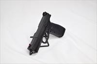 Archon Firearms   Img-7