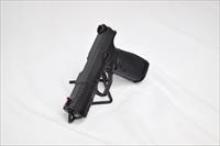 Archon Firearms   Img-8