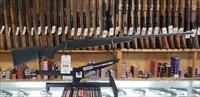 Remington 700 SPS in 7mm Remington Magnum *LAYAWAY AVAILABLE*