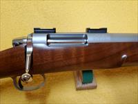 Dakota Arms   Img-4