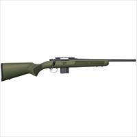 Mossberg Mvp Thunder R 5.56 Th B 27794