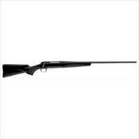 Browning X-Bolt Composite Stalker .22-250 22" Black Synthetic 035335209