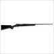 Browning X-Bolt Composite Stalker .22-250 22" Black Synthetic 035335209