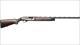 Beretta A400 Xplor Action 20Ga 28 Bronze Rcvr Obf J40AA28