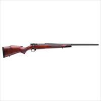 Vanguard Sporter 257Wby 26" VDT257WR6O
