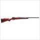 Vanguard Sporter 257Wby 26" VDT257WR6O