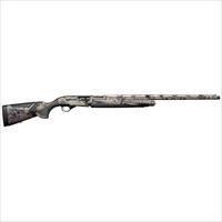 Beretta A400 Xtreme Plus Ko Optifade Timber 12Ga 26'' Bbl J42XN16