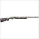 Beretta A400 Xtreme Plus Ko Optifade Timber 12Ga 26'' Bbl J42XN16