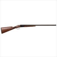 Cz Usa Bobwhite G2 20Ga 28 Dt 5 Choke Tubes 06391