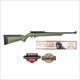 Ruger 10/22 Col#3 Mbf Semi 22Lr 31115