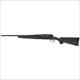 Savage Arms Axis 22-250 22" Lh Syn/Bl 19643