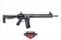 Walther Arms Hammerli Tac R1 22 C 22Lr 16 20Rd 13 Mlok 5760500