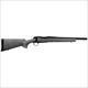 Remington 700 Sps Tactical 300Blk 16.5 Syn Grn Hog 84205