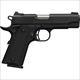 Browning Black Label Cmp Special .380Acp Fs 3.62" Black Matte 051941492