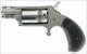Naa 22Msctw Wasp  
Revolver Single 22 Mag 1.13" 5 Rd Black Pebbled Rubber Grip NAA-22MSC-TW