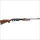 Remington 7600 3006 Walnut-Blu-Satinpump 24657