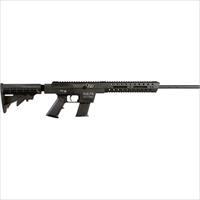 Excel Industries X5.7R Rifle 5.7X28mm 20-Shot 18" Bbl No Sights EA57601