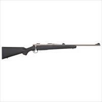 Mossberg Patriot 375Rug 22 Syn Marinecoat 27930