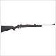 Mossberg Patriot 375Rug 22 Syn Marinecoat 27930