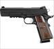Sig Sauer 1911 45Acp Nitron Slite R 1911R-45-BSS-CA