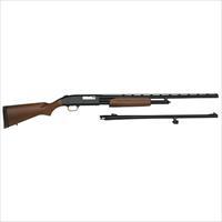 Mossberg 500 20G/26Vr 24Rs 54282