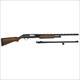 Mossberg 500 20G/26Vr 24Rs 54282