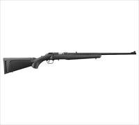 Ruger American Standard Bolt Action Rifle 17Hmr 22''Bbl 8311