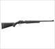 Ruger American Standard Bolt Action Rifle 17Hmr 22''Bbl 8311
