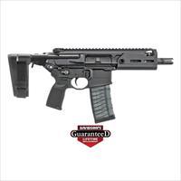 Sig Sauer Mcx Ratlr Pst 300Blk 30Rd PMCX-300B-5B-TAP-PSB
