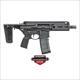 Sig Sauer Mcx Ratlr Pst 300Blk 30Rd PMCX-300B-5B-TAP-PSB