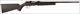 Savage 47007 A17 Heavy Barrel Semi-Automatic 17 Hmr 22" 10+1 Synthetic Black Stk Black 47007