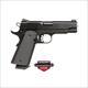Les Baer Custom Black Baer 9Mm 4.25B Ns 9R LBP9011