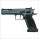 Eaa Witness Ltd Custom 9Mm Tancoat 19Rd 600330