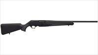 Browning Bar Mk3 Stalker 243 22" 031048211