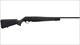 Browning Bar Mk3 Stalker 243 22" 031048211