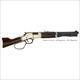 Henry Mares Leg 45Lc 12.904 H006CML