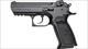 Martin Archery Baby Desert Eagle Iii 9Mm BE99153RS
