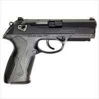 Beretta Px4 Storm Full 45 Acp 9 &amp; 10-Rd JXF5F25