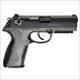 Beretta Px4 Storm Full 45 Acp 9 &amp; 10-Rd JXF5F25
