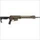 Patriot Ord Factory Gen4 Rev Brnt Bronze 308Win 16.5 Bl 14.5 Hg 01467