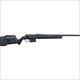 Remington 700 Magpul 6.5Creed 22 Hvy Blk Cerakote Dm 84295