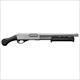 Remington 870 Tac-14 12G 14" 5Rd 81312