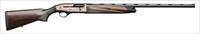 Beretta A400 Xplor Action 12Ga 26 Bronze Rcvr Obf J40AW16